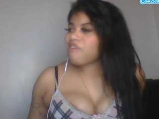 starryari xxx nude on webcam – Live Sex Chat