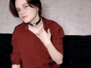 SunDickey xxx nude on webcam – Live Sex Chat