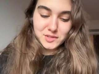 Susie xxx nude on webcam – Live Sex Chat