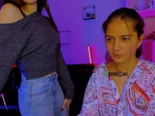 talia-seduce xxx nude on webcam – Live Sex Chat