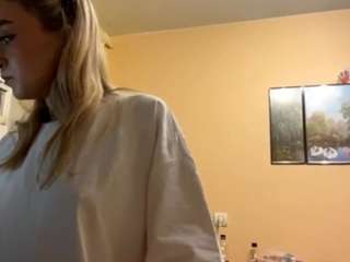 Tereza xxx nude on webcam – Live Sex Chat
