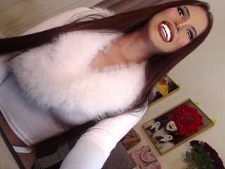 Thelordofcumsmegan xxx nude on webcam – Live Sex Chat