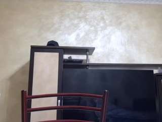 TobiBenet xxx nude on webcam – Live Sex Chat