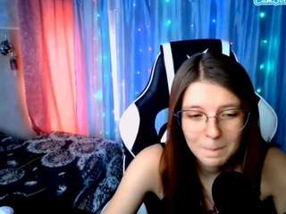 TreenaOckmond xxx nude on webcam – Live Sex Chat