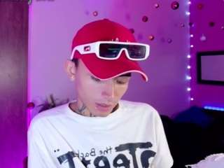 Valery-Rangel xxx nude on webcam – Live Sex Chat