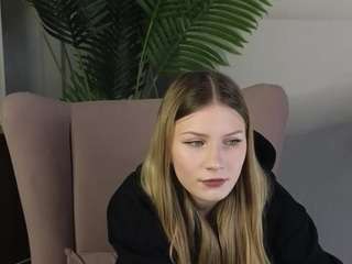 VanesaBreden xxx nude on webcam – Live Sex Chat