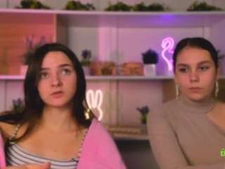 veri-ni xxx nude on webcam – Live Sex Chat