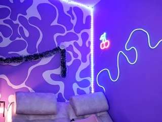 Veronicasmit1 xxx nude on webcam – Live Sex Chat