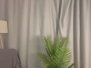 VickeySwinford xxx nude on webcam – Live Sex Chat
