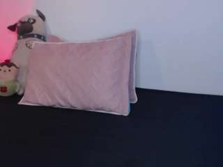 victoria reyes xxx nude on webcam – Live Sex Chat