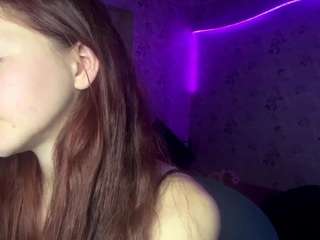 VondaBurick xxx nude on webcam – Live Sex Chat