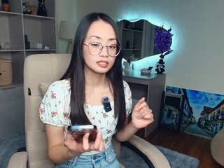 WanitaChiappetta xxx nude on webcam – Live Sex Chat