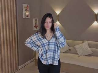 Yennifer xxx nude on webcam – Live Sex Chat