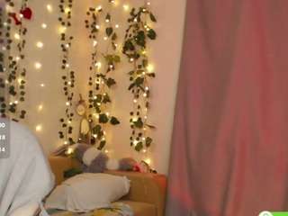 YourLovelyMia xxx nude on webcam – Live Sex Chat