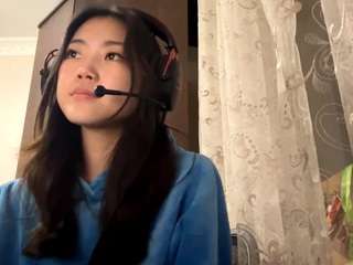 Yu xxx nude on webcam – Live Sex Chat
