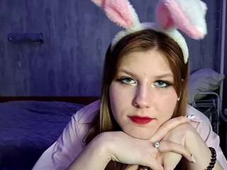 Akisa xxx nude on webcam – Live Sex Chat