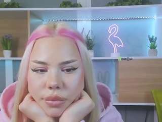 alexa-bonni xxx nude on webcam – Live Sex Chat