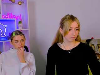 alice-blond xxx nude on webcam – Live Sex Chat
