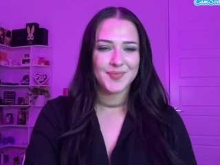 alinasnoww xxx nude on webcam – Live Sex Chat
