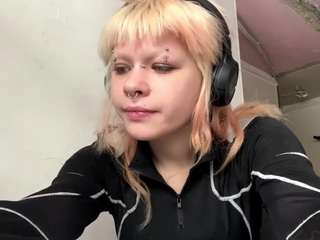 AlissaMeger xxx nude on webcam – Live Sex Chat