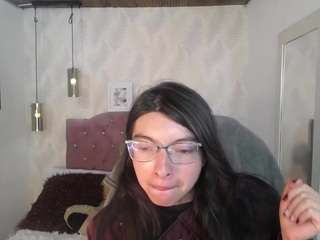 alllysontk xxx nude on webcam – Live Sex Chat