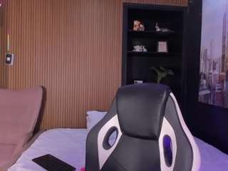 AmaraWolf xxx nude on webcam – Live Sex Chat