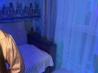 AmiraMartin xxx nude on webcam – Live Sex Chat