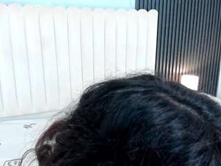 Amy-Carter xxx nude on webcam – Live Sex Chat