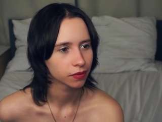 AngelinaSoulliere xxx nude on webcam – Live Sex Chat