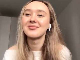 AngleSindt xxx nude on webcam – Live Sex Chat