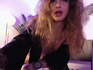 AnnastasiaJune xxx nude on webcam – Live Sex Chat