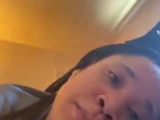 Anyssa363 xxx nude on webcam – Live Sex Chat