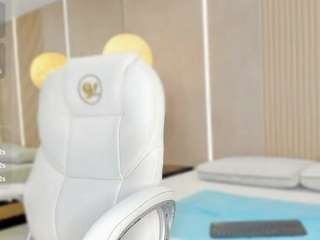 Ariadna-Oslen xxx nude on webcam – Live Sex Chat