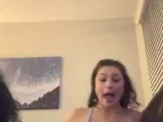 ashleyyriverss xxx nude on webcam – Live Sex Chat