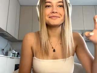 AsleyKeady xxx nude on webcam – Live Sex Chat