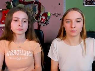 assole-meow xxx nude on webcam – Live Sex Chat