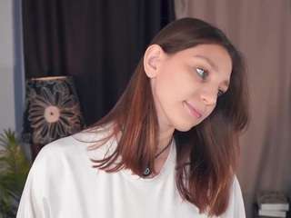 Asti xxx nude on webcam – Live Sex Chat