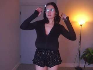 AugustaBuisson xxx nude on webcam – Live Sex Chat