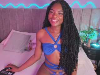 Aura Small Tits xxx nude on webcam – Live Sex Chat
