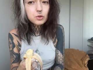 AvaPeavey xxx nude on webcam – Live Sex Chat