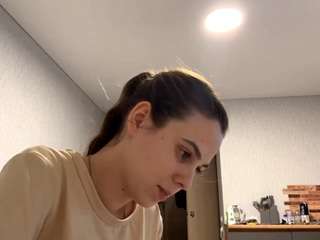 AverySzafranski xxx nude on webcam – Live Sex Chat