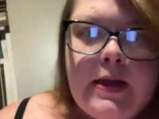 Beccabbw90 xxx nude on webcam – Live Sex Chat