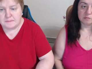 BertieAdeline xxx nude on webcam – Live Sex Chat