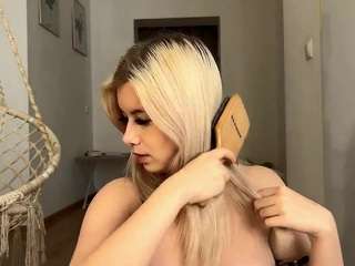 BethPiccione xxx nude on webcam – Live Sex Chat