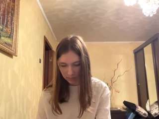 BeverleeVier xxx nude on webcam – Live Sex Chat