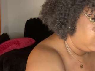 bigbooty711 xxx nude on webcam – Live Sex Chat