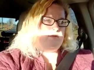 blondebabe1988 xxx nude on webcam – Live Sex Chat