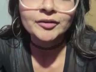 Blux5 xxx nude on webcam – Live Sex Chat
