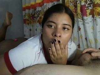 Bruno and Iris xxx nude on webcam – Live Sex Chat