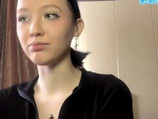 CamiPapke xxx nude on webcam – Live Sex Chat